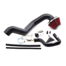 Load image into Gallery viewer, Hybrid Racing Cold Air Intake System (02-06 RSX &amp; 01-05 Civic Si &amp; 01-05 Civic K-Swap)