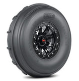 GMZ Sand Stripper Front XL TT Tire - 2 Rib - 32x11-15