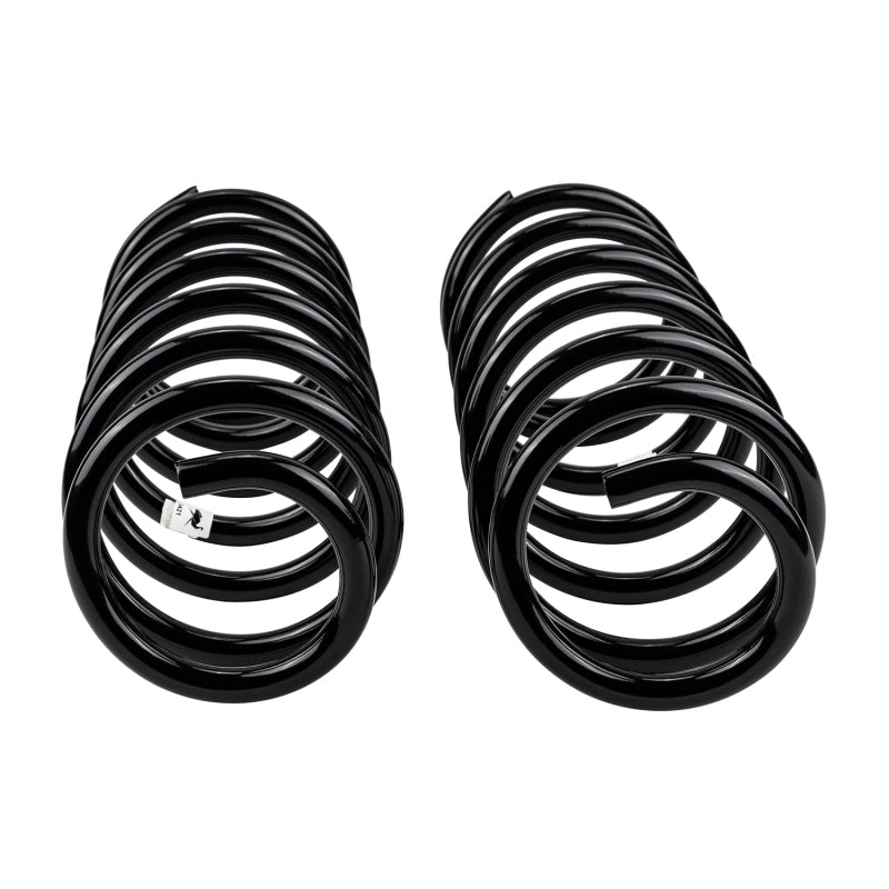 ARB / OME Coil Spring Rear 80 Hd