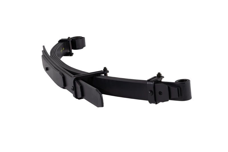 ARB / OME Leaf Spring Hilux Ifs-Rear-