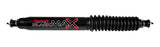 Skyjacker 2007-2017 Jeep Wrangler (JK) Black Max Shock Absorber