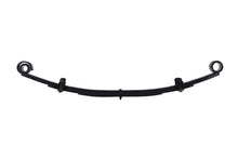 Load image into Gallery viewer, ARB / OME Leaf Spring Suzuki Sierra -Hd-F