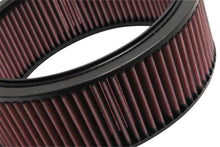 Load image into Gallery viewer, K&amp;N Replacement Air Filter AMC-JEEP,PONT.BUICK,GMC, 1963-97