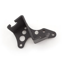 Load image into Gallery viewer, Hybrid Racing F/H-Series Transmission to K-Series Shifter &amp; Cable Conversion Bracket