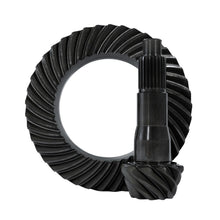 Load image into Gallery viewer, Yukon Ring &amp; Pinion Set Dana 35/M200 Jeep Sport/Sahara Open 24 Spline 3.45