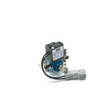 Load image into Gallery viewer, Turbo XS 08-15 Mitsubishi Evo X Boost Control Solenoid Kit