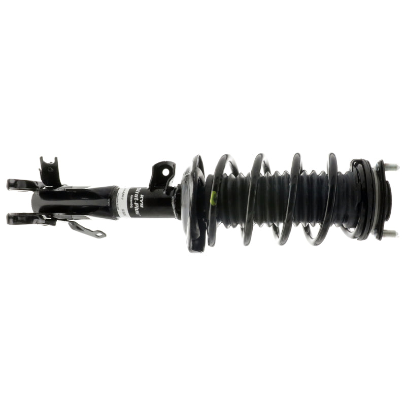 KYB Shocks & Struts Strut Plus Front Right 12-13 Honda Civic Sedan (Excl Si/GX/Hybrid)