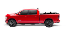 Load image into Gallery viewer, Retrax 21-22 Ford F-150 Super Crew/Super Cab (Incl. 2022 Lightning) 5.5ft Bed RetraxPRO XR