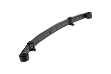 Load image into Gallery viewer, ARB / OME Leaf Spring Suzuki Sierra -Hd-F