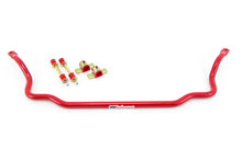 Load image into Gallery viewer, UMI Performance 64-77 A-Body 70-81 F-Body GM Front Sway Bar 1-1/4in Solid