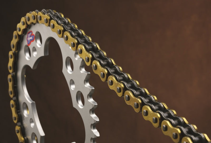 Renthal R4 520-110L SRS ATV Chain