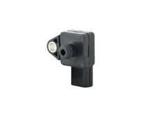 Load image into Gallery viewer, Skunk2 Honda K Series 4 Bar MAP Sensor