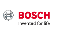 Load image into Gallery viewer, Bosch Knock Sensor (OE 13676440/9358037/94460614500/7568801)