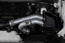 Load image into Gallery viewer, K&amp;N 15-23 Ford F-150 (Incl. Raptor) 2.7L/3.5L V6 Performance Air Intake System