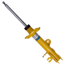 Load image into Gallery viewer, Bilstein B6 15-17 Jeep Renegade 4WD Rear Left Twintube Strut Assembly