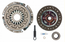 Load image into Gallery viewer, Exedy OE 1989-1989 Nissan 300ZX V6 Clutch Kit