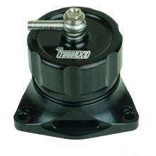 Load image into Gallery viewer, Turbo XS 16-19 Honda Civic Sport 1.5L Turbo/17-19 Civic Si 1.5L Turbo Hybrid BOV - Black