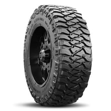 Load image into Gallery viewer, Mickey Thompson Baja Legend MTZ Tire - 40X14.50R20LT 128Q 90000057372