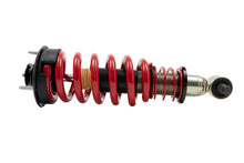 Load image into Gallery viewer, Belltech Coilover Kit 07-18 Chevy / GMC 1500 2WD/4WD  w/ Replacement Shocks