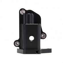 Load image into Gallery viewer, Skunk2 Honda/Acura H-Series VTEC Black Anodized Billet Solenoid