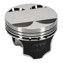 Load image into Gallery viewer, Wiseco Honda Turbo F-TOP 1.176 X 82.0MM Piston Kit