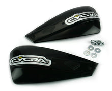 Load image into Gallery viewer, Cycra Low Profile Enduro Handshield - Black