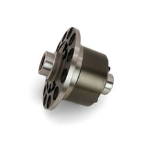 Load image into Gallery viewer, Eaton Detroit Truetrac Differential 30 Spline 1.29in Axle Shaft Diameter 3.54-5.29 Ratio