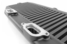 Load image into Gallery viewer, Perrin 08-20 Subaru STI Top Mount Intercooler (TMIC) - Black