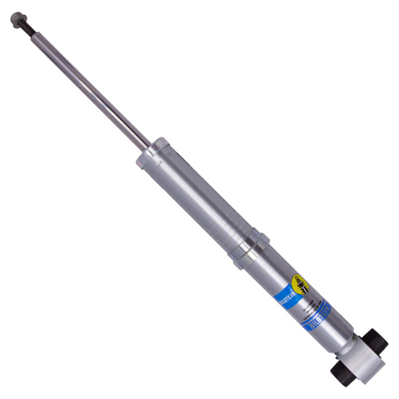 Bilstein 5100 Series 2021+ Ford Bronco 4 door Rear 46mm Monotube Shock Absorber