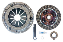 Load image into Gallery viewer, Exedy OE 2002-2005 Acura RSX L4 Clutch Kit