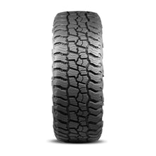 Load image into Gallery viewer, Mickey Thompson Baja Boss A/T Tire - LT275/60R20 123/120Q 90000036834