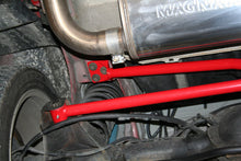 Load image into Gallery viewer, UMI Performance 82-02 GM F-Body Panhard Bar Relocation Kit