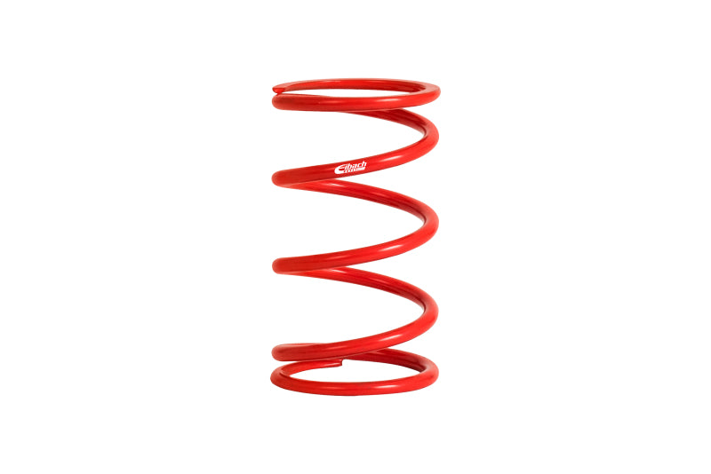 Eibach ERS 8.00 inch L x 2.25 inch dia x 250 lbs Coil Over Spring