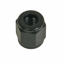 Load image into Gallery viewer, Fragola -3AN Tube Nut Black