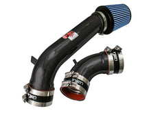 Load image into Gallery viewer, Injen 99-00 BMW 323 E46 2.5L/328 E46 2.8L / 01 325 2.5L Black Cold Air Intake **SPECIAL ORDER**