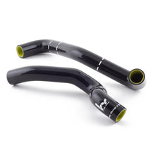 Load image into Gallery viewer, Hybrid Racing K-Series Swap Radiator Hoses (K-Swap) K20A/A2/A3/Z1 HYB-RAH-01-02