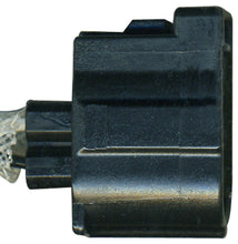 Load image into Gallery viewer, NGK Chrysler PT Cruiser 2010-2004 Direct Fit Oxygen Sensor