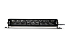 Load image into Gallery viewer, DV8 Offroad Elite Series 13in Light Bar 45W Flood/Spot LED