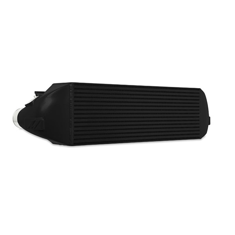 Mishimoto 2013+ Ford Focus ST Intercooler (I/C ONLY) - Black