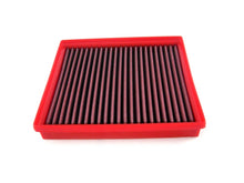 Load image into Gallery viewer, BMC 2015+ BMW 1 (F20/F21) 114 D Replacement Panel Air Filter