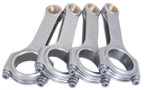 Eagle Acura B18C1/5 Engine Connecting Rods (Set of 4)