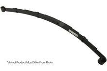 Load image into Gallery viewer, Belltech LEAF SPRING 79-83 TOYOTA PICKUP 3inch