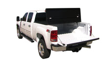 Load image into Gallery viewer, Tonno Pro 15-19 Ford F-150 5.5ft Styleside Hard Fold Tonneau Cover