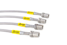 Load image into Gallery viewer, Goodridge 8/97-05 Lexus GS300/400/430 Brake Lines