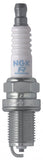 NGK V-Power Spark Plug Box of 4 (BKR5E)