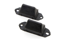 Load image into Gallery viewer, UMI Performance 82-02 GM F-Body Rubber Bump Stops Pair Rear