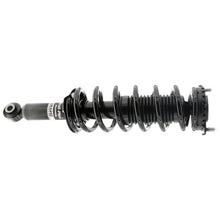 Load image into Gallery viewer, KYB Shocks &amp; Struts Strut-Plus Rear 05-09 Subaru Outback