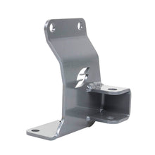 Load image into Gallery viewer, Synergy Ram 13+ Steering Stabilizer Relocation Bracket