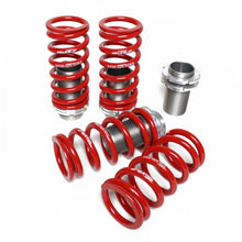 Load image into Gallery viewer, Skunk2 88-00 Honda Civic/CRX/Del Sol Coilover Sleeve Kit (Set of 4)