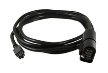 Load image into Gallery viewer, Innovate Sensor Cable: 3 ft. (LM-2 MTX-L)